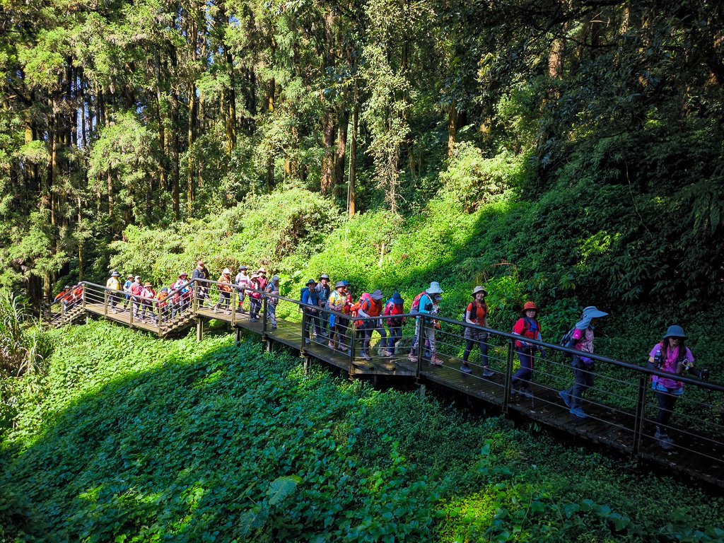 2025-09-14 奮起湖_2887392