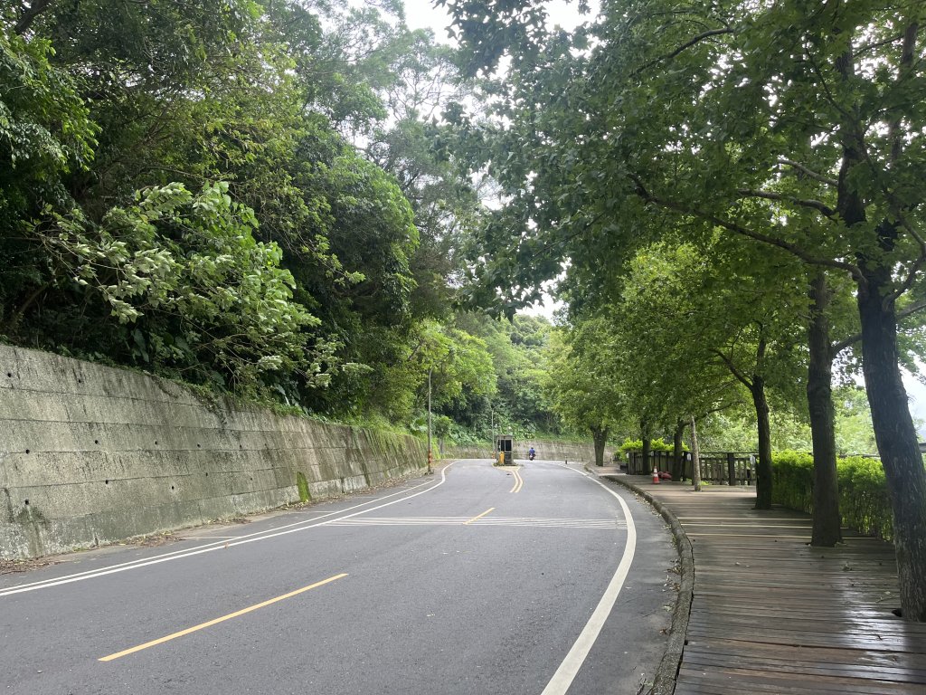 [貓空路跑健步活動任務] 2024_1002 貓空路跑健步活動_2616565