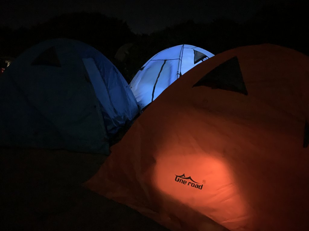 【百岳】奇萊主峰_2072279