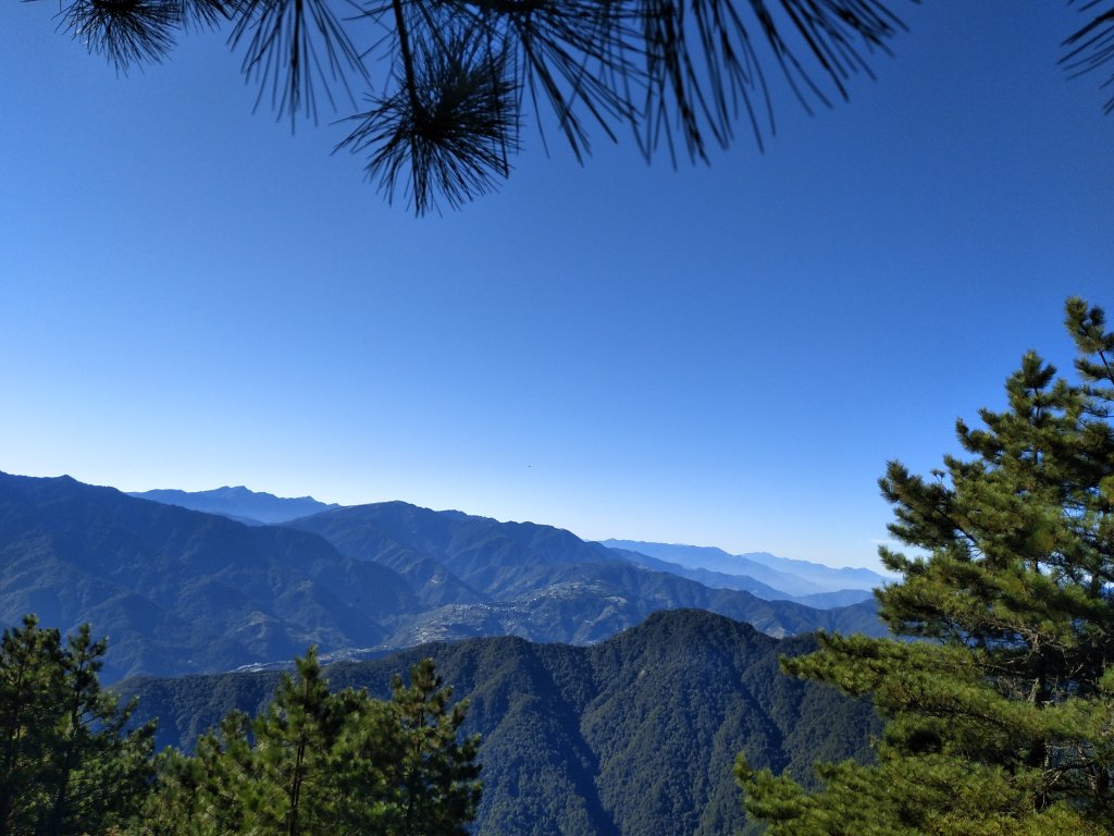 一日單攻志佳陽治腳癢_1517383