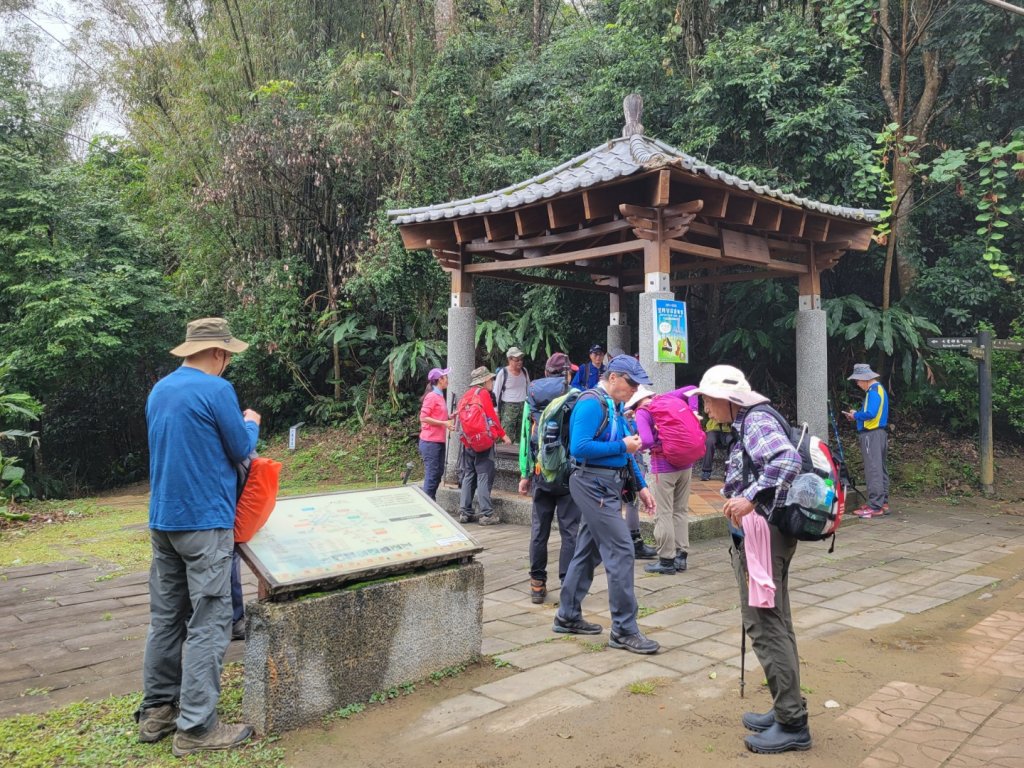 112.02.09 苗栗-獅頭山_2025688