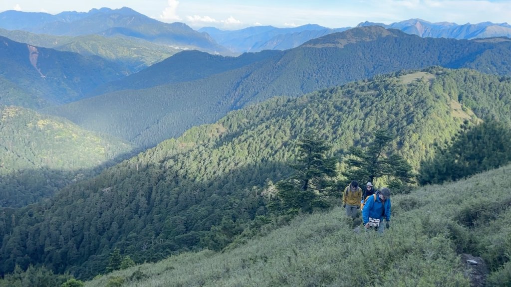 2023.06.22-25閂山鈴鳴_2439347