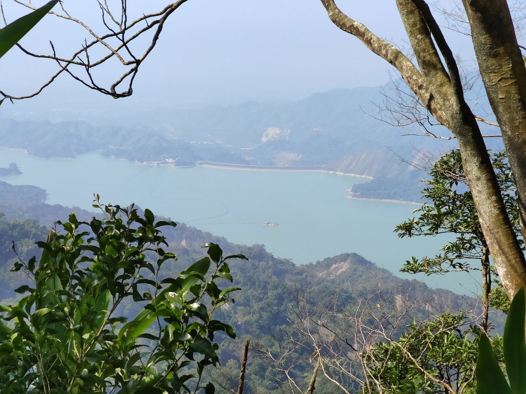 202201六義山_1585642