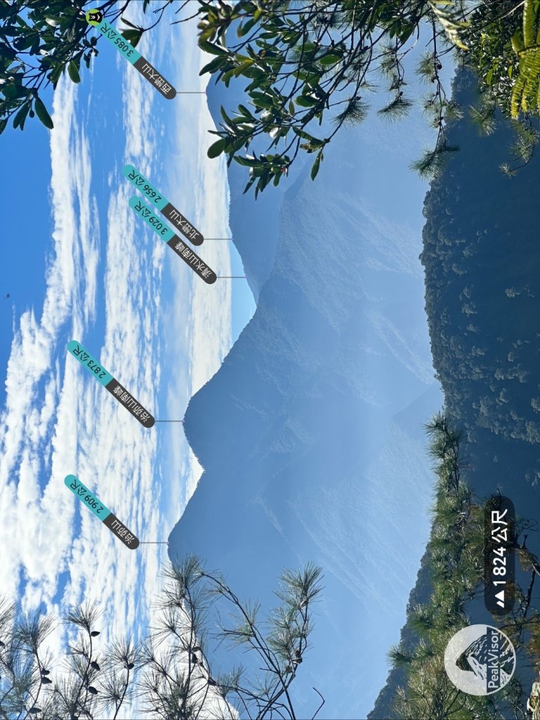 南投魚池-水社大山_2612629