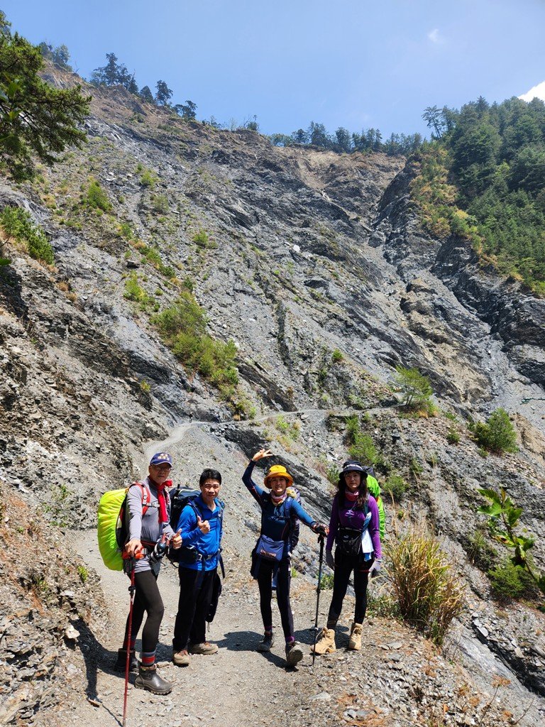 1120411-12天池山莊度假趣_2111677