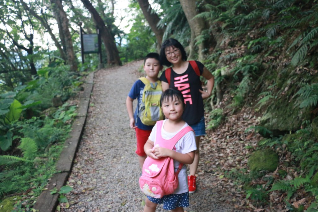 2016.09.11-天母水管路步道_2015088