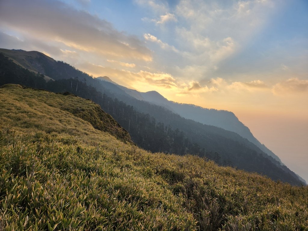 1120411-12天池山莊度假趣_2111794