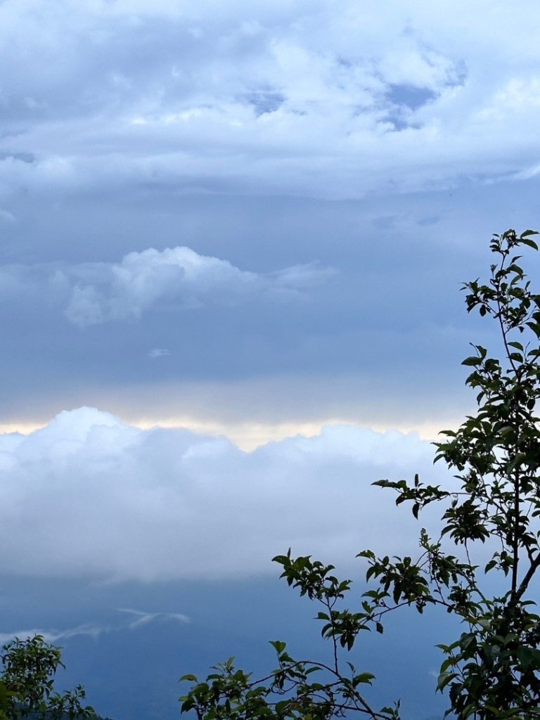 太平山_2541693