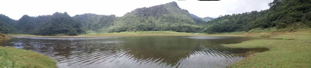 松蘿湖單攻_397531