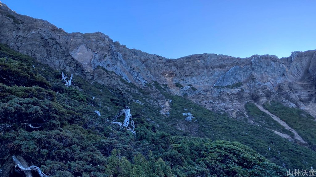 2023-11-27 玉山主峰_2365027