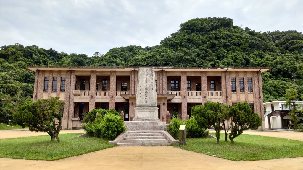 202507基隆傘人家族_2984482