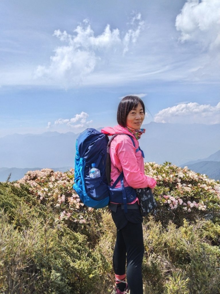 合歡群峰20210514-15_1617783