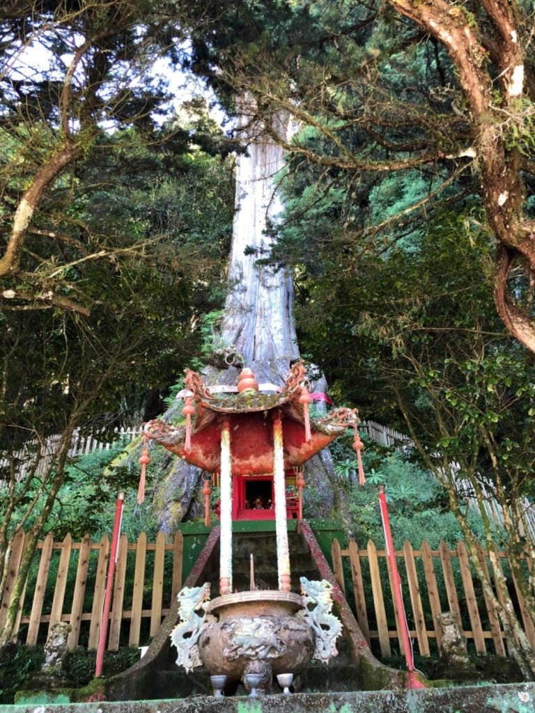 郡大山_417215