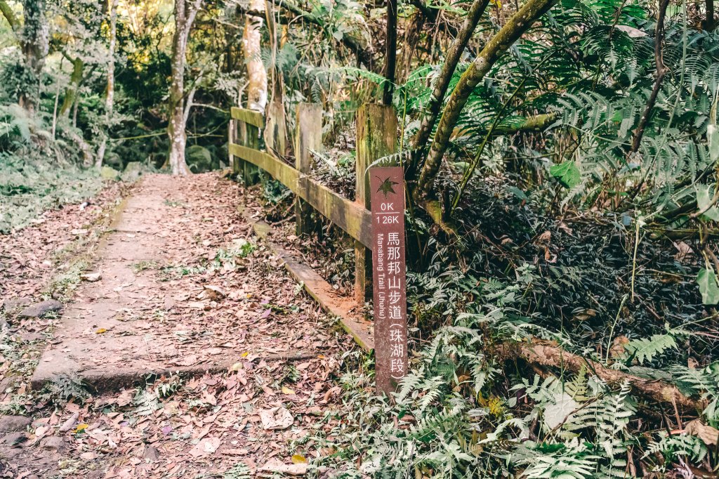 馬那邦山_2387019