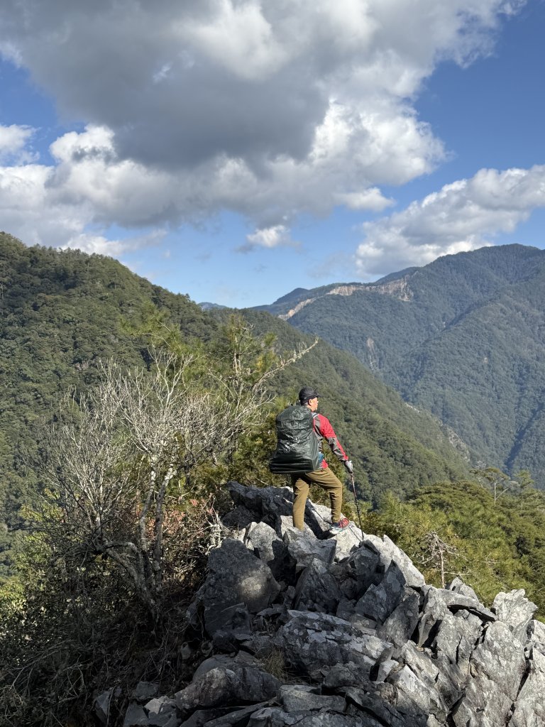 【沒有】【倚天劍】_2985269