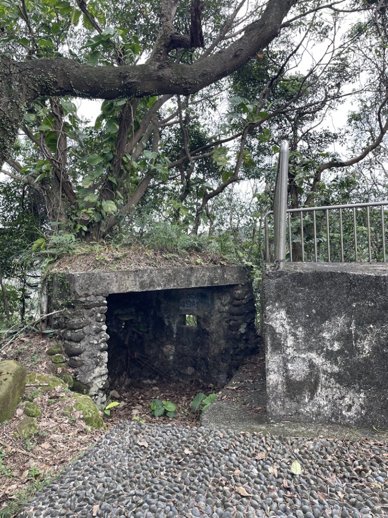 七堵到三坑_2695231