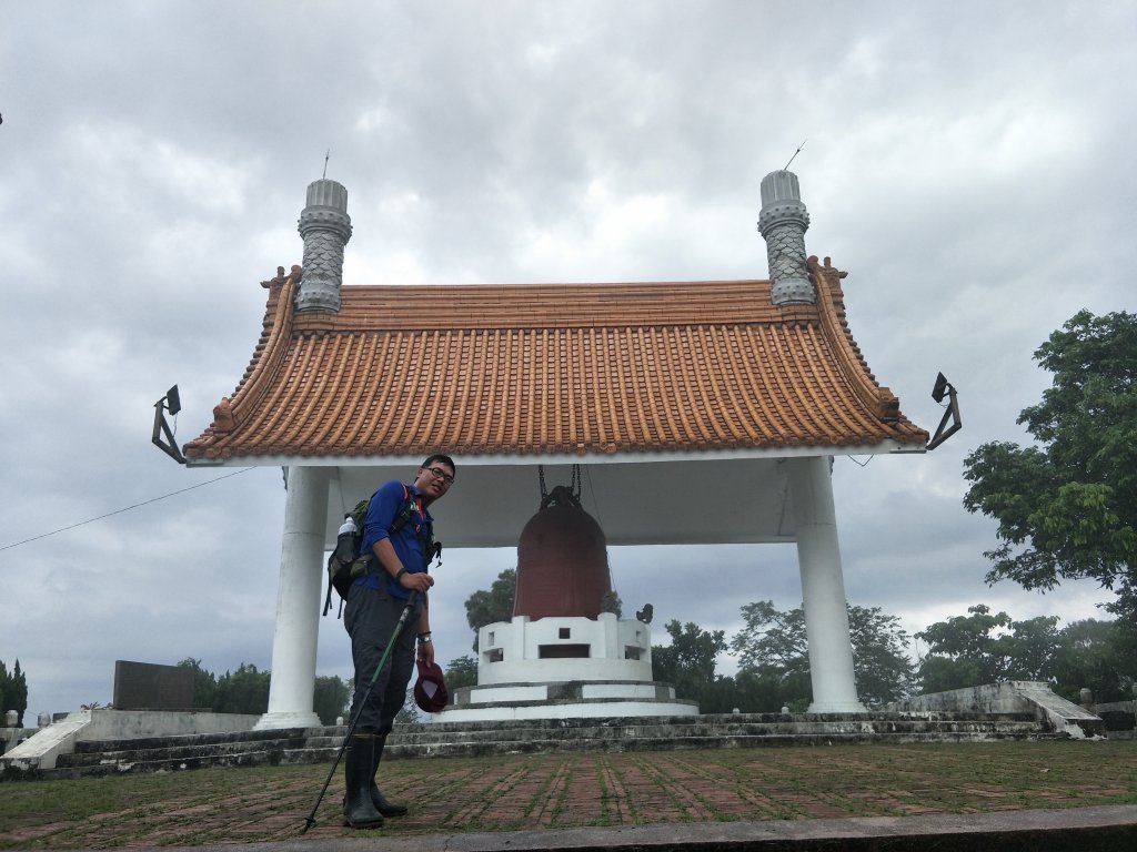 2019 06 27 鳶山登山步道_618836