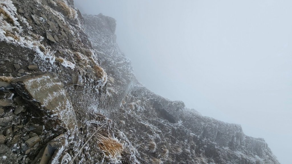 112.3.13～3.14 冰封奇萊主北_2074004