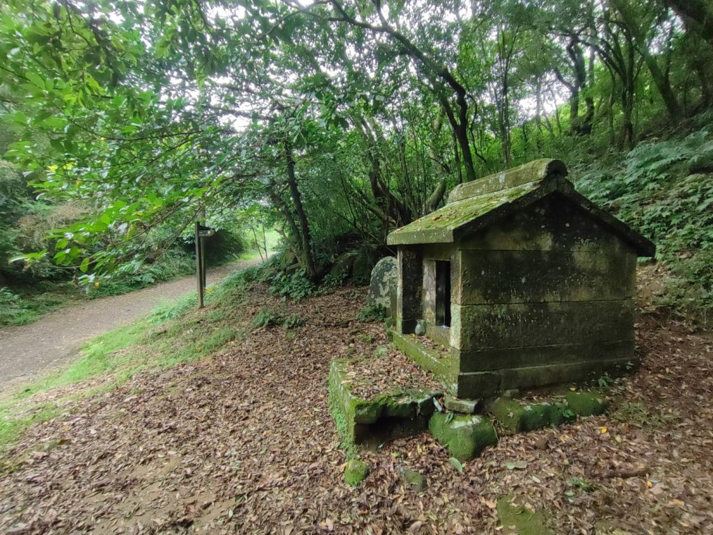 淡蘭北路第二段：燦光寮至澳底_2528411