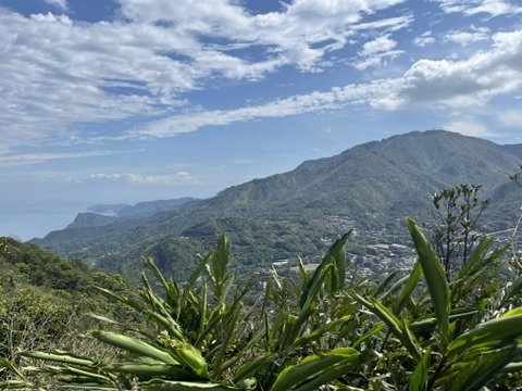 20250302基隆山步道_2755459