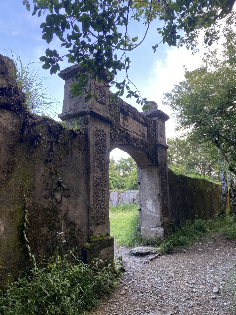 20250713-Ep.10李崠山步道-2025森遊竹縣皮皮獅探險隊_2851978