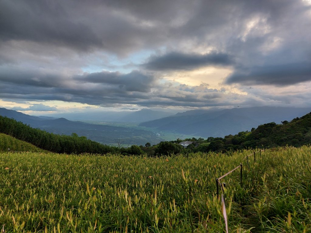 花蓮六十石山20210829_1617810