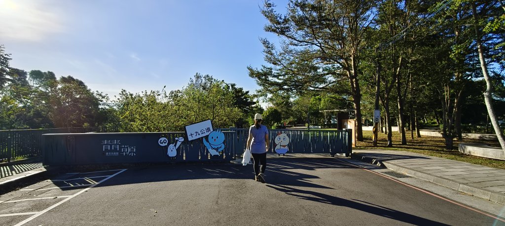 2025/11/09-青青草原步道_2933444