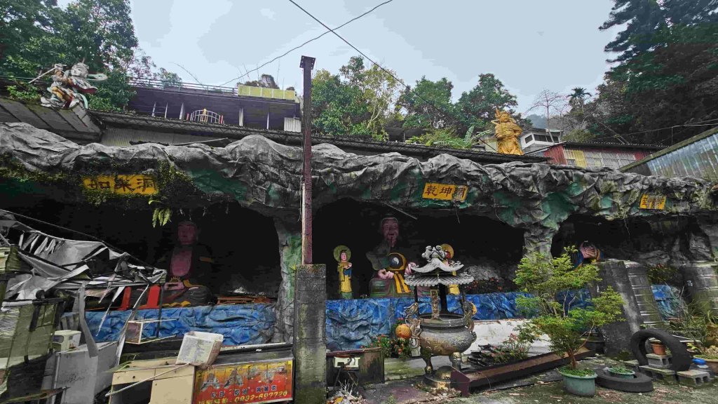 20250328金興尖_2748831