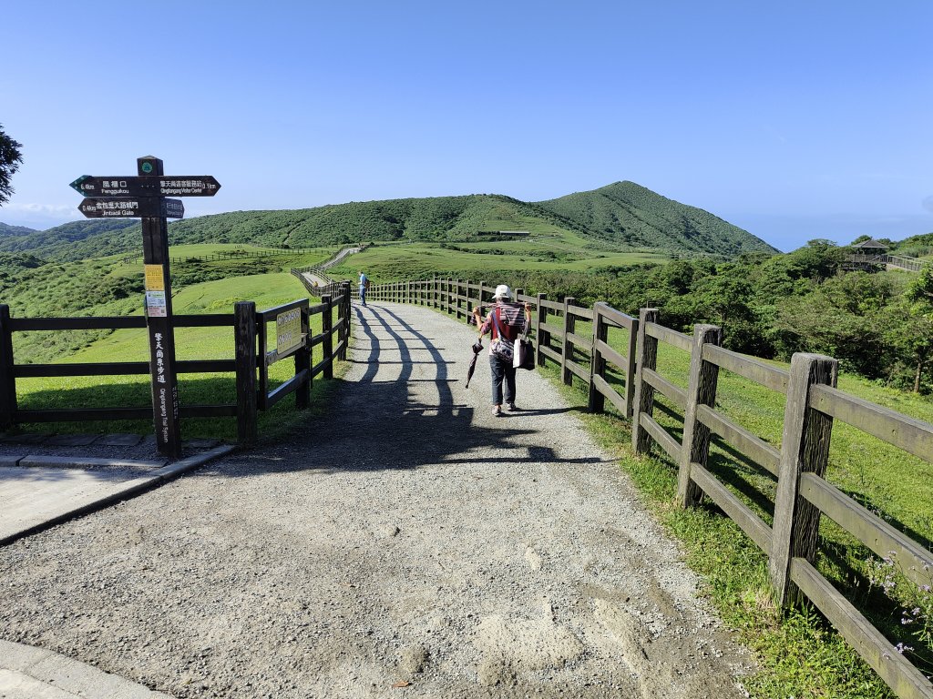 魚路古道北段_2270161