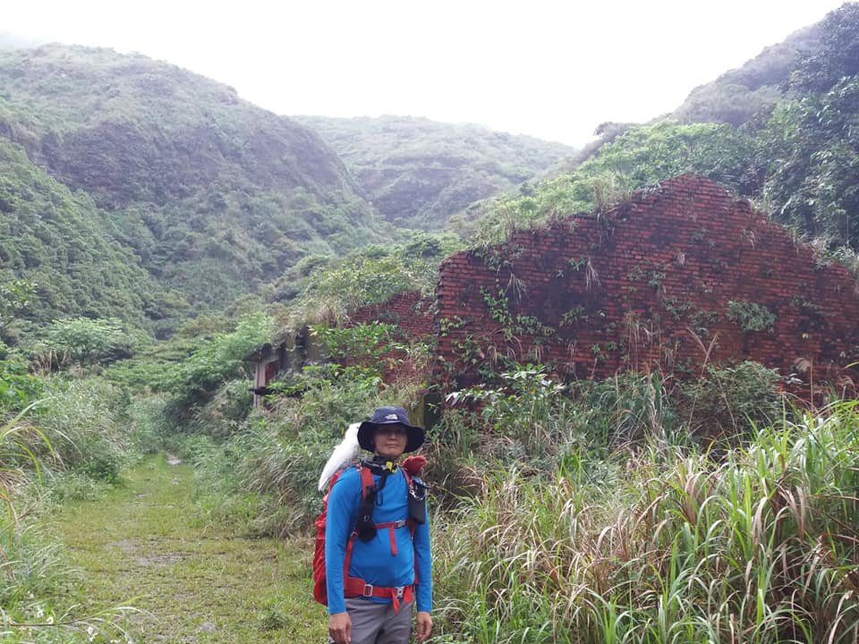 109.04.03 九份雨中漫遊_905608