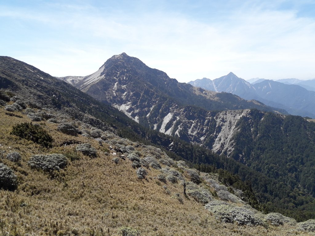 2019南湖大山_562941