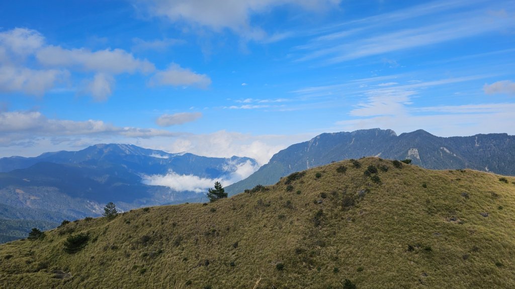 112.3.13～3.14 冰封奇萊主北_2074558