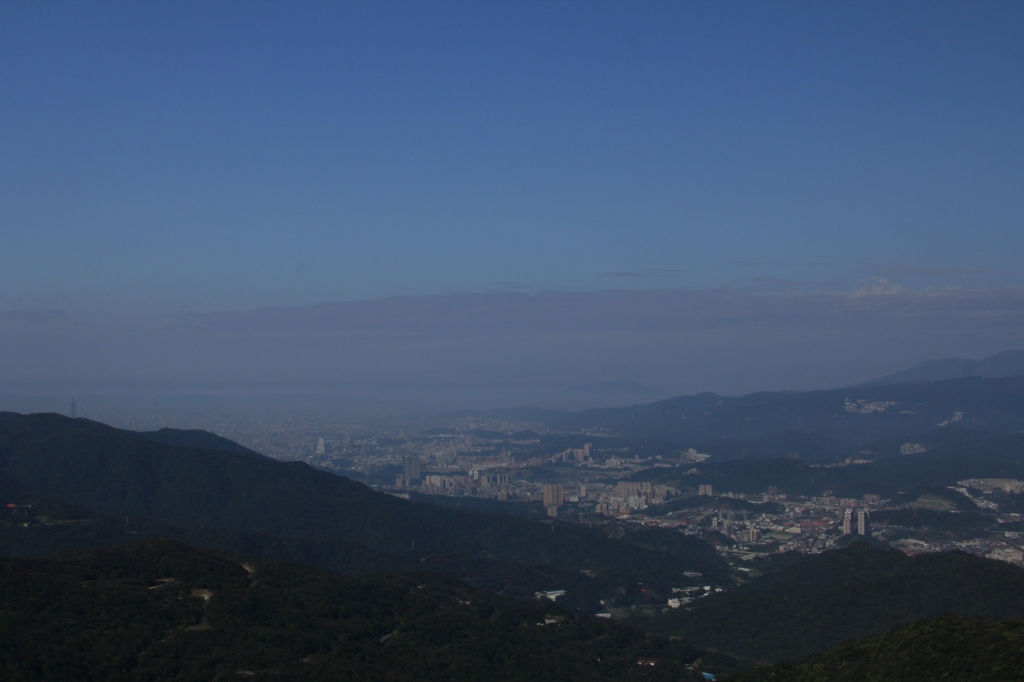 基隆姜子寮山_180