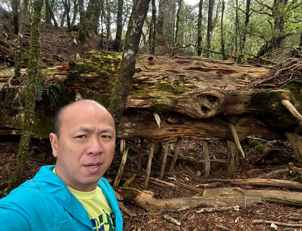 羅馬縱走_2720331