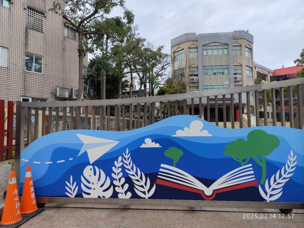 台北國軍英雄館→宜蘭縣員山鄉燈篙林道→礁溪郷潭酵天地觀光工廠→冬山鄉田老爺餐廳_2712124
