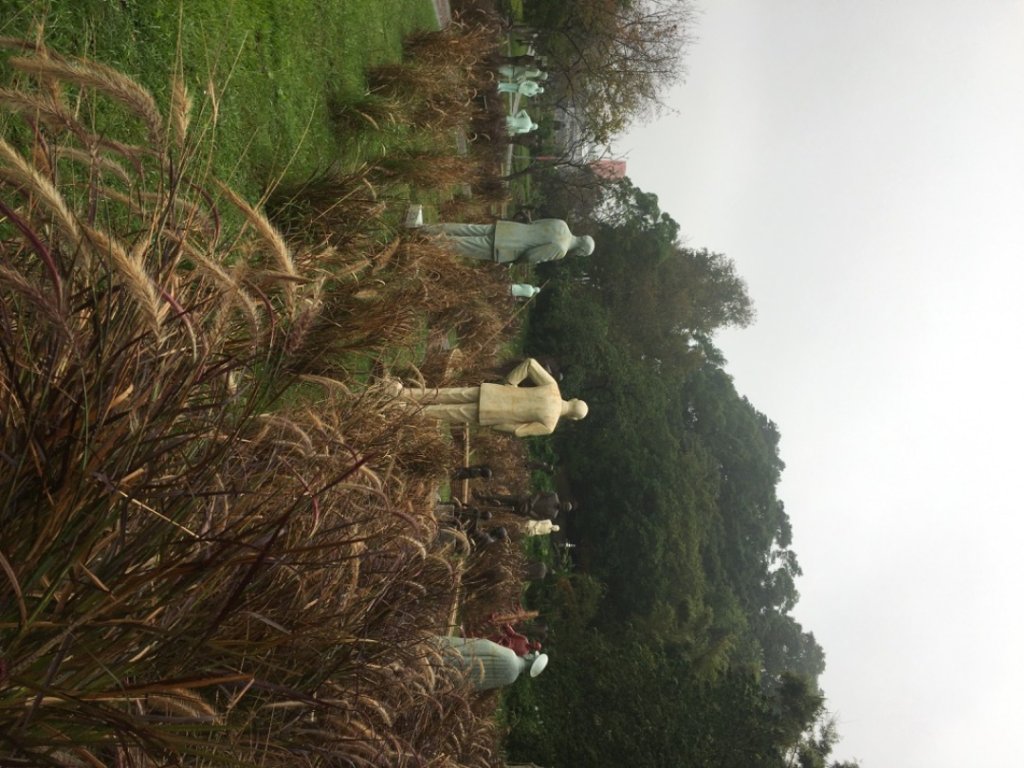 頭寮山o(慈湖、秘密花園咖啡☕️_2649006