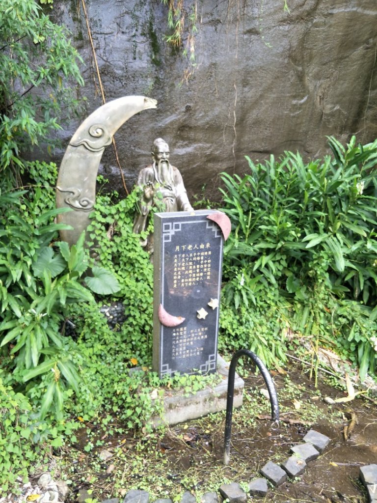 蝙蝠洞_1442916