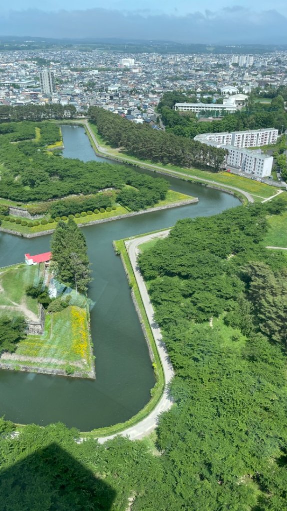 名偵探一百萬美元的五稜星巡禮_2685398