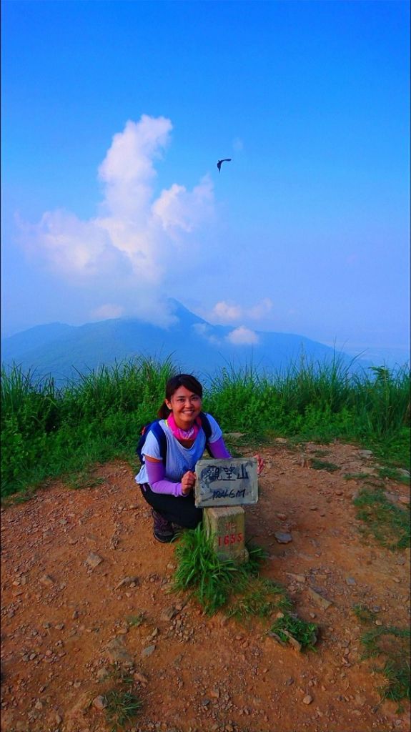 山地門德文山_174853