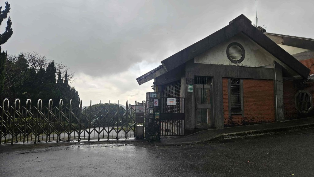 20251127菁苗步道-紅樓秘境-環七星步道O型_2947310