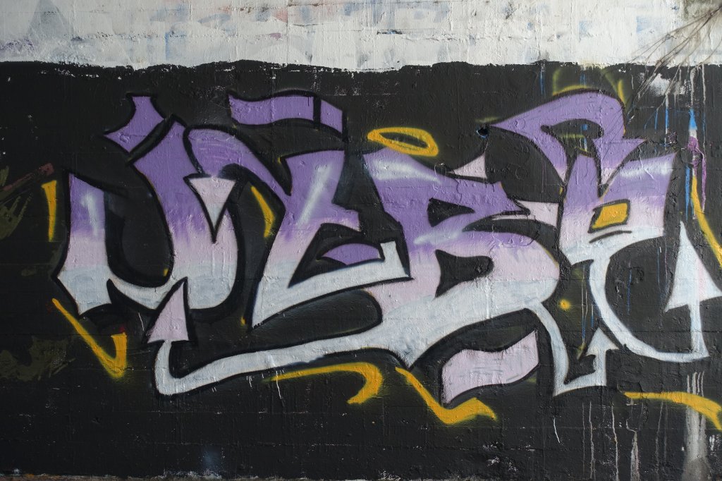 木柵河濱公園．景美河濱公園_1142947