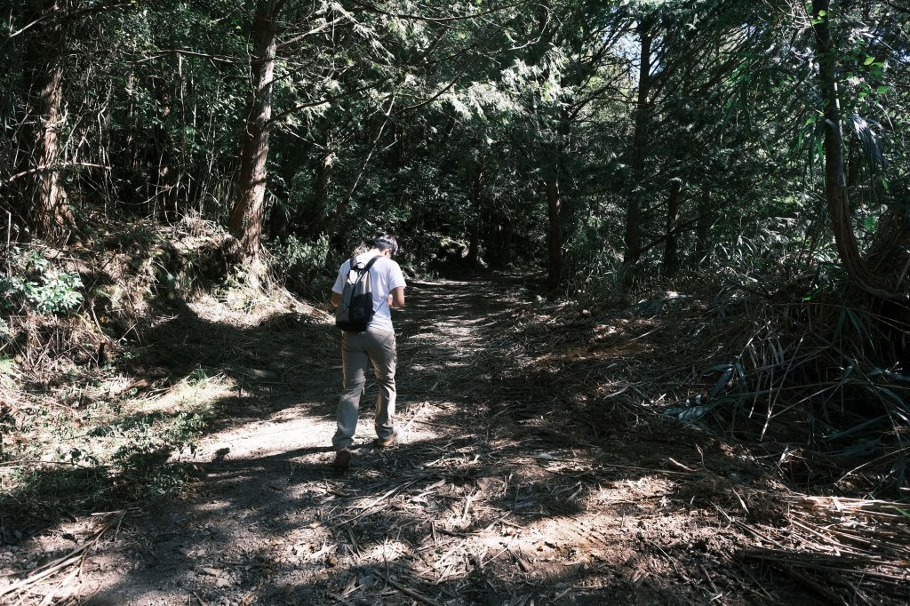 2023.09 神池小關山_2305249