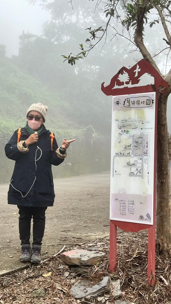 12/28(六)-29(日)來去山上住一晚~ 前進...屏東舊筏灣部落，住進會呼吸的石板屋_2678919