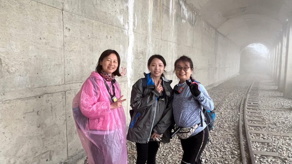 2023尋訪消失的眠月線聚焦失落沉寂的百年鐵道之旅_2110650