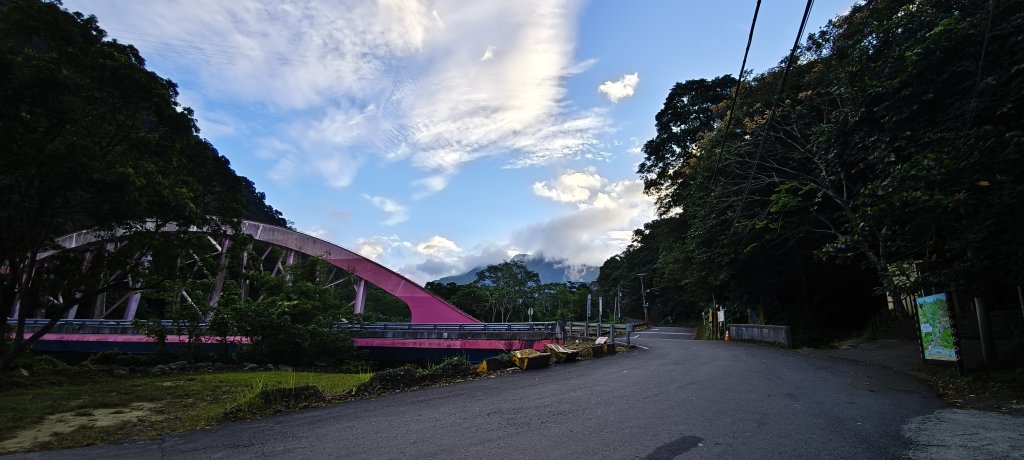 2025/10/26_馬胎古道_2925707