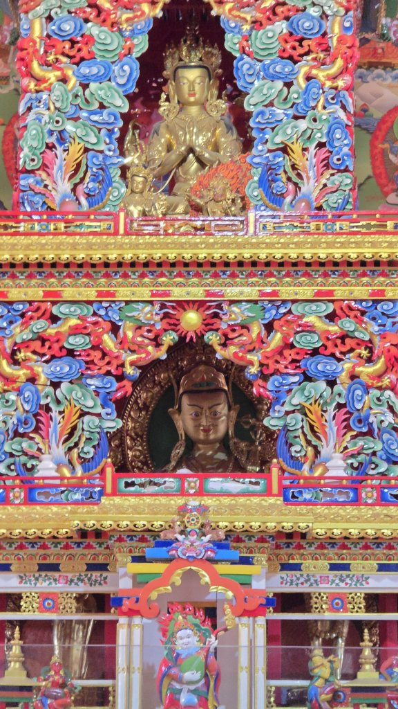 20250411-20250428 尼泊爾EBC + Gokyo Lake_2778514