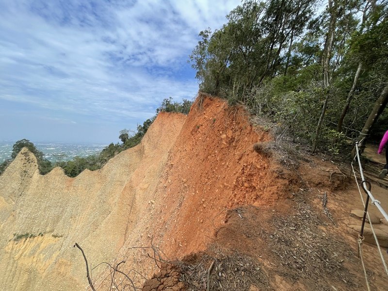 火炎山自然保謢區_2769361