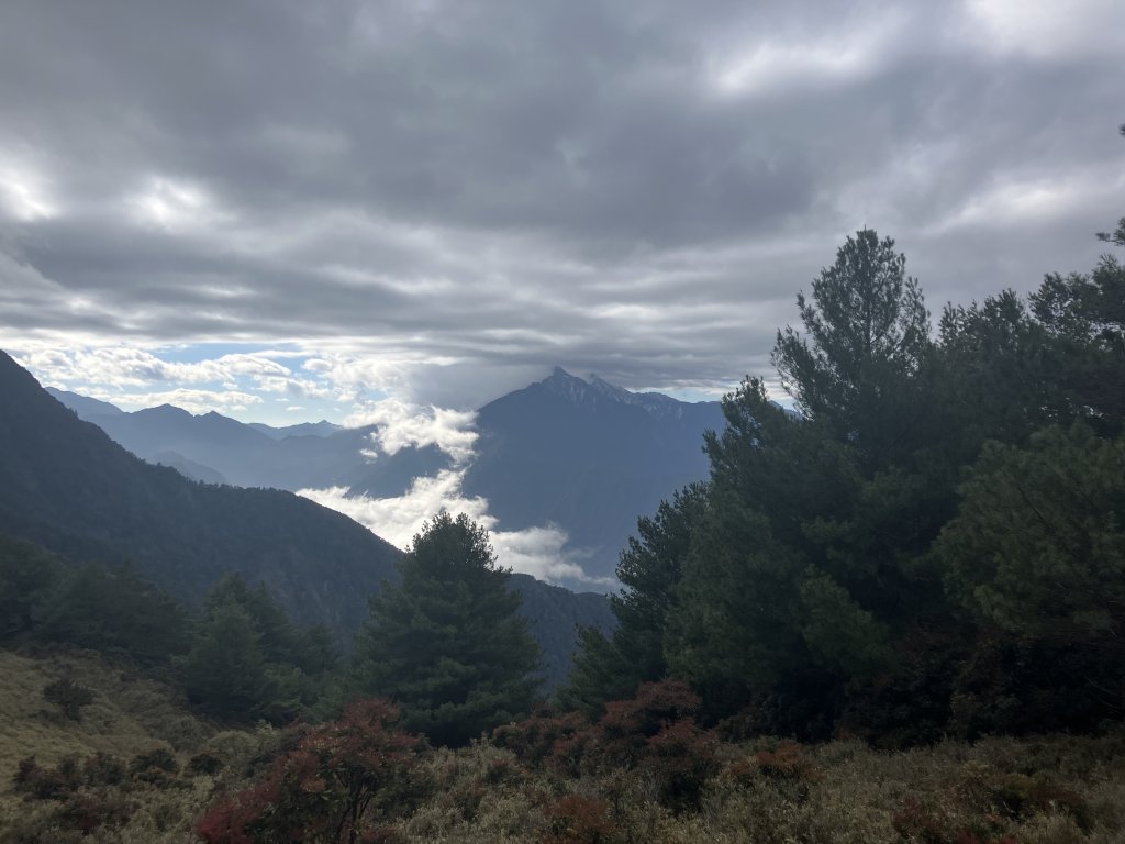 20240127 郡大山-望鄉山_2411899