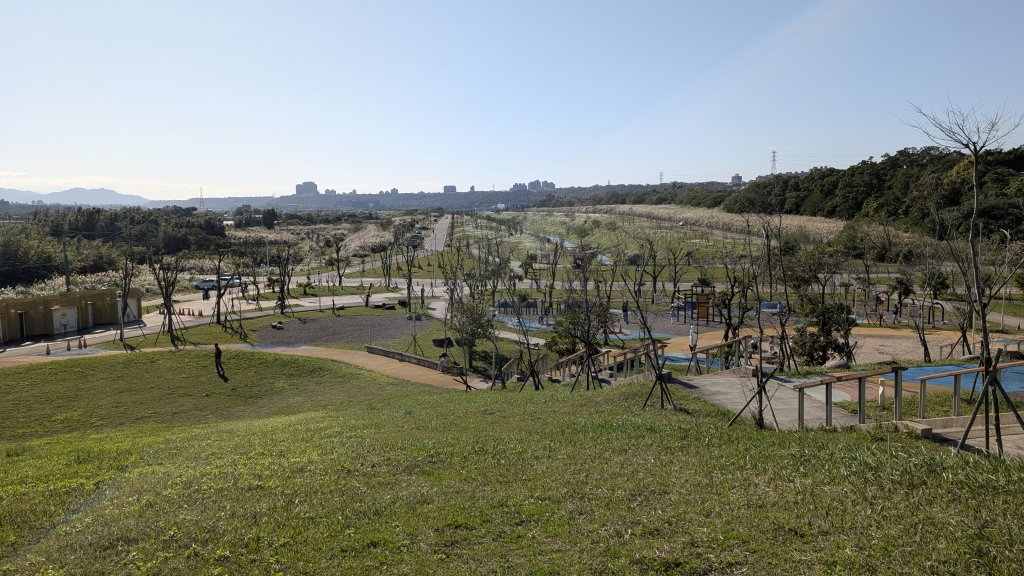 115.01.03山水步道-中庄吊橋-月眉落羽松之旅_2977056