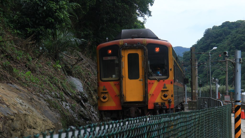 新北．三貂嶺友善生態隧道2023/08/08_2245858